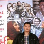 دو فیلم “مهاجرت افغان ها” در جشنواره فیلم ایرانی در کولن آلمان