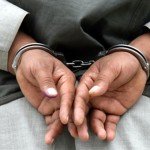 بازداشت دو قاچاقچی هروئین در کابل