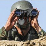 حکومت ولسوالی یمگان را از گروه طالبان پس گرفت