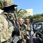 درب ۸۰ مسجد در تونس بر روی مسلمین بسته خواهد