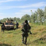 دومین ولسوالی قندوز سقوط کرد