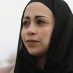 دیوان عالی آمریکا در پرونده آبرکرامبی به نفع زن باحجاب رأی داد