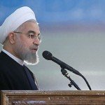 نقدی در مورد اخلال در مراسم سالگرد آیت‌الله خمینی هشدار داد