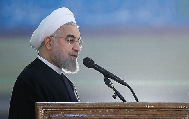 نقدی در مورد اخلال در مراسم سالگرد آیت‌الله خمینی هشدار داد