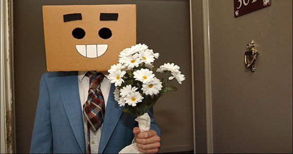 راز و رمزهای جاشدن در دل دیگران