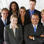 رازهای موفقیت در کسب و کار