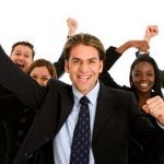 رازهای موفقیت در کسب و کار تازه