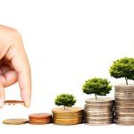 با این راهکارها هوش مالی‌تان را تقویت کنید