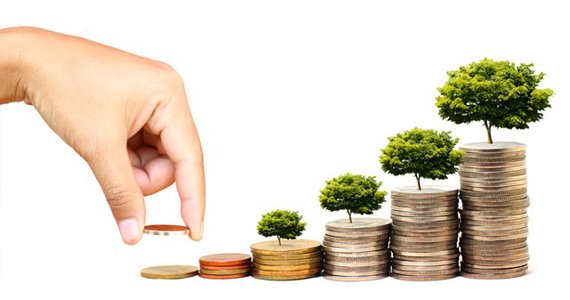 با این راهکارها هوش مالی‌تان را تقویت کنید