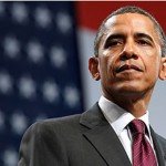 راه‌حل برنامه اتمی ایران مذاکره است نه گزینه نظامی