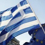 رای نه یونان به معنی خروج از حوزه یورو