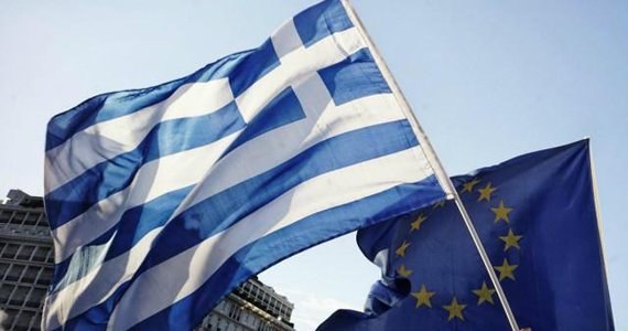 رای نه یونان به معنی خروج از حوزه یورو