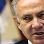 رهبران عرب در مورد مذاکرات اتمی ایران با من موافقند