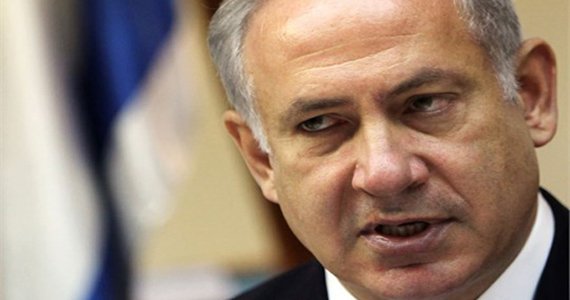 رهبران عرب در مورد مذاکرات اتمی ایران با من موافقند