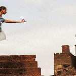 برگزاری روز جهانی یوگا در هند