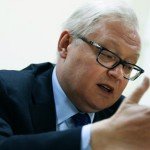 نگرانی روسیه از پیشرفت کند مذاکرات هسته ای با ایران