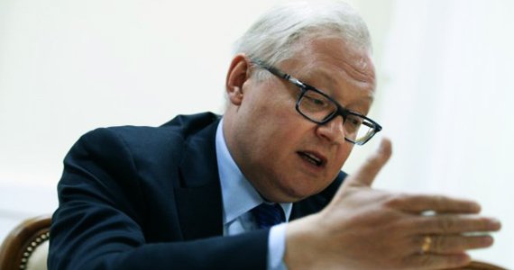 نگرانی روسیه از پیشرفت کند مذاکرات هسته ای با ایران