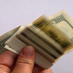 روش هایی برای پولدار شدن