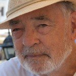 درگذشت ریچارد جانسون، بازیگر تئاتر، سینما و تلویزیون