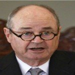 فرصت‌های بیشتری برای صلح با طالبان بوجود آمده است