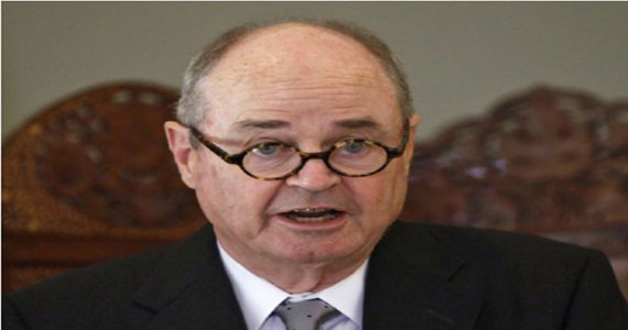 فرصت‌های بیشتری برای صلح با طالبان بوجود آمده است