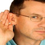 گوش دادن چه اهمیتی دارد ؟