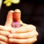 زندگی آگاهانه چیست ؟