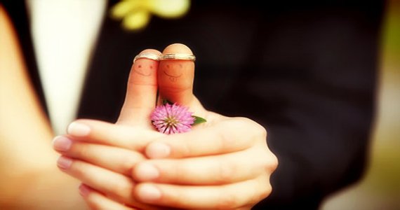 زندگی آگاهانه چیست ؟