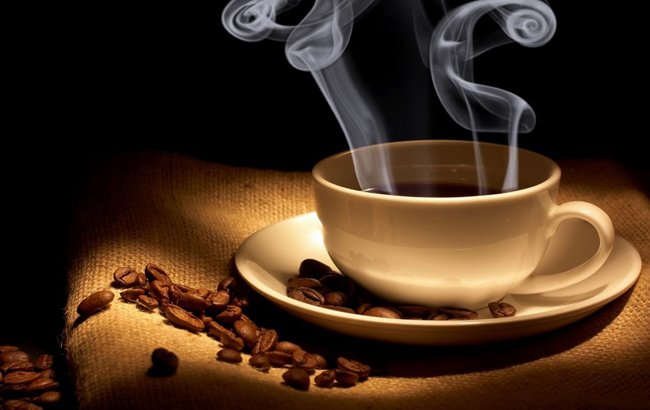 ساده ترین راه ها برای گرم شدن خانه