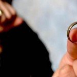 سازگاری زنان