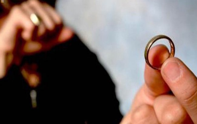 سازگاری زنان