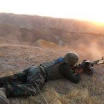 سه ولسوالی سرپل، با تهدید بلند امنیتی روبرو است