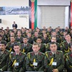 سوءاستفاده مالی از نام وزارت دفاع برای تأمین امنیت مؤسسات خارجی