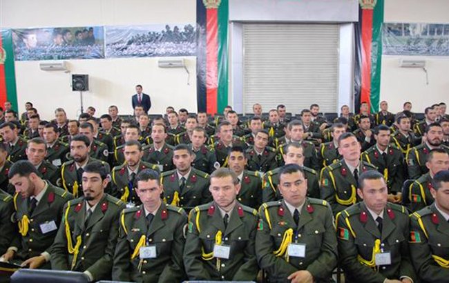 سوءاستفاده مالی از نام وزارت دفاع برای تأمین امنیت مؤسسات خارجی