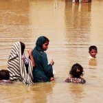 کشته شدن شش نفر در جوزجان