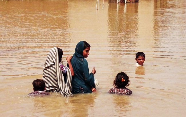 کشته شدن شش نفر در جوزجان