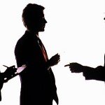 چهارده نوع مختلف شخصیتی