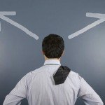 شش راه کلیدی برای تقویت نیروی تصمیم گیری