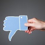 شش مرحله مهار احساسات منفی