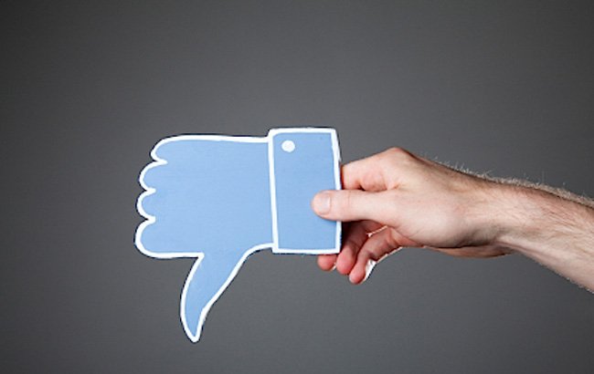 شش مرحله مهار احساسات منفی