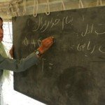 شماری از مکاتب در کابل هنوز هم بسته‌اند