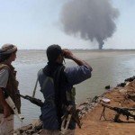 4 شهروند امریکا در اسارت حوثی ها