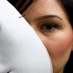 صادقانه زیستن