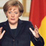 آلمان یک کشور مهاجرپذیر است