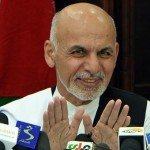 صرفه جویی صد میلیونی حکومت وحدت ملی