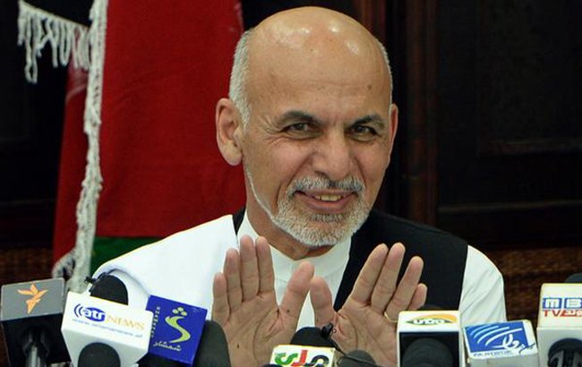 صرفه جویی صد میلیونی حکومت وحدت ملی