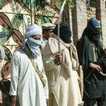 تصرف ولسوالی وانت وایگل ولایت نورستان توسط طالبان