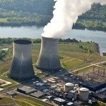 نگرانی عربستان در مورد مذاکرات اتمی ایران