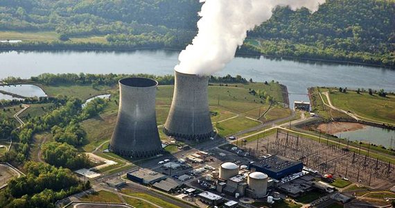 نگرانی عربستان در مورد مذاکرات اتمی ایران