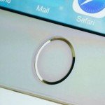 منع طلاب ایرانی از داشتن گوشی های اندرویدی